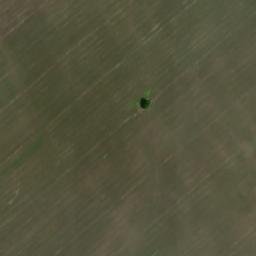 Satellite imagery of Береговой, RU