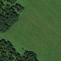 Satellite imagery of Миничево, RU