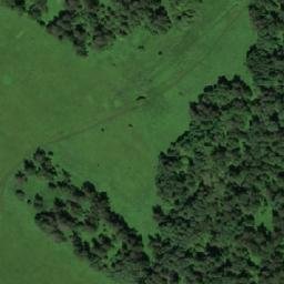 Satellite imagery of Миничево, RU