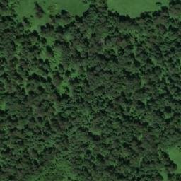 Satellite imagery of Миничево, RU