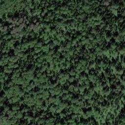 Satellite imagery of Березовая, RU