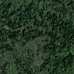 Satellite imagery of Тихеевка, RU