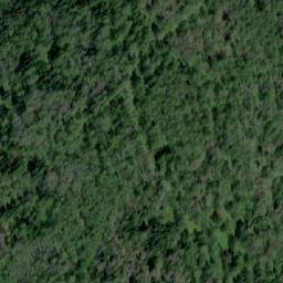 Satellite imagery of Тихеевка, RU