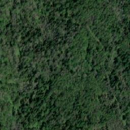 Satellite imagery of Тихеевка, RU