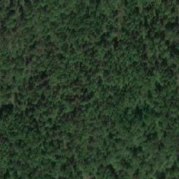 Satellite imagery of Кураково, RU