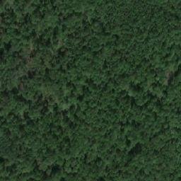 Satellite imagery of Кураково, RU