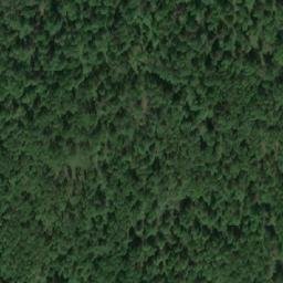 Satellite imagery of Кураково, RU