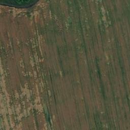 Satellite imagery of Серебряково, RU