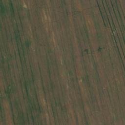 Satellite imagery of Серебряково, RU