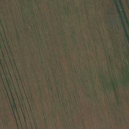 Satellite imagery of Серебряково, RU