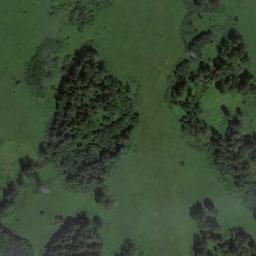 Satellite imagery of Юрга, RU