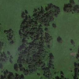 Satellite imagery of Юрга, RU