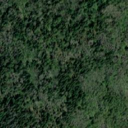 Satellite imagery of Тихеевка, RU