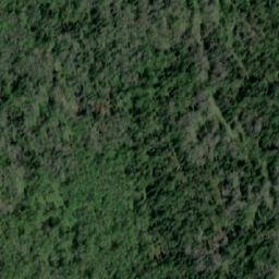 Satellite imagery of Тихеевка, RU