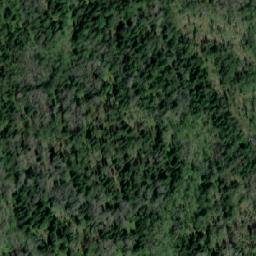Satellite imagery of Тихеевка, RU