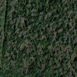 Satellite imagery of Козеюль, RU