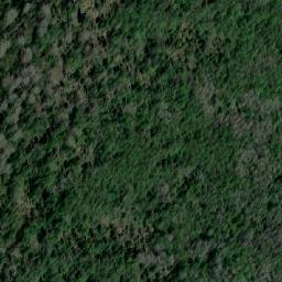 Satellite imagery of Козеюль, RU