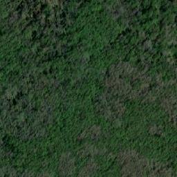 Satellite imagery of Козеюль, RU