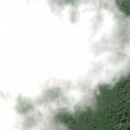 Satellite imagery of Мал. Козеюль, RU