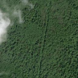 Satellite imagery of Мал. Козеюль, RU