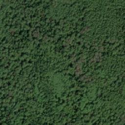 Satellite imagery of Мал. Козеюль, RU