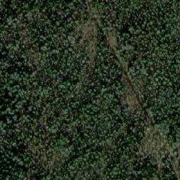 Satellite imagery of Источный, RU