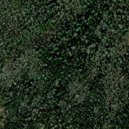 Satellite imagery of Источный, RU