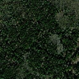 Satellite imagery of Источный, RU