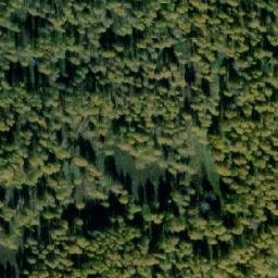 Satellite imagery of Харькова Гора, RU