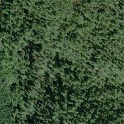 Satellite imagery of Bay Point, US