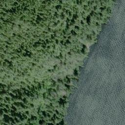 Satellite imagery of Bay Point, US
