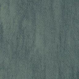 Satellite imagery of Bay Point, US