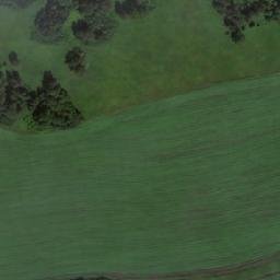 Satellite imagery of Юрга, RU