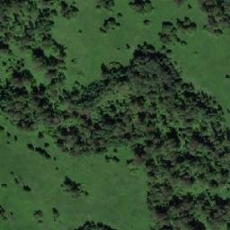 Satellite imagery of Гаревка, RU