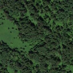 Satellite imagery of Гаревка, RU