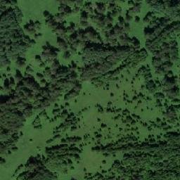 Satellite imagery of Гаревка, RU