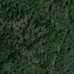 Satellite imagery of Козеюль, RU