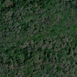 Satellite imagery of Козеюль, RU