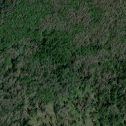 Satellite imagery of Козеюль, RU