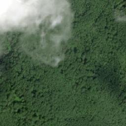 Satellite imagery of Мал. Козеюль, RU