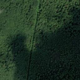 Satellite imagery of Мал. Козеюль, RU