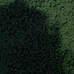 Satellite imagery of Мал. Козеюль, RU