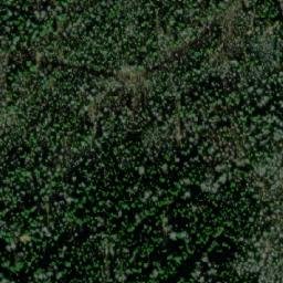 Satellite imagery of Источный, RU