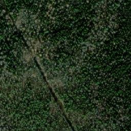 Satellite imagery of Источный, RU