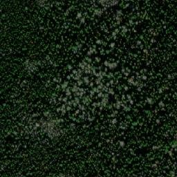 Satellite imagery of Источный, RU