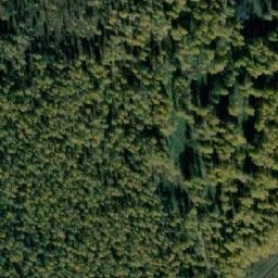 Satellite imagery of Харькова Гора, RU