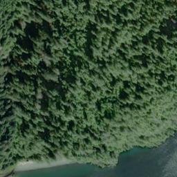Satellite imagery of Bay Point, US