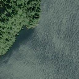 Satellite imagery of Bay Point, US
