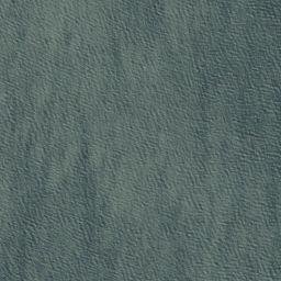 Satellite imagery of Bay Point, US