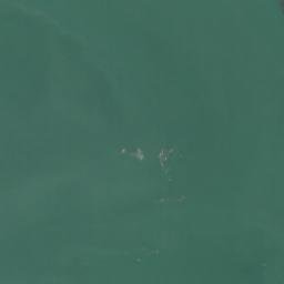 Satellite imagery of Blue Point, CA